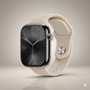 Gemini_Generated_Image_8a7bim8a7bim8a7b