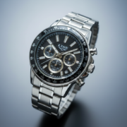 Gemini_Generated_Image_ec3kmcec3kmcec3k