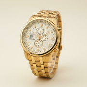 Gemini_Generated_Image_eqzkh3eqzkh3eqzk