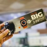 T900 smart watch single strap watch (model 3 )