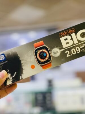 WhatsApp Image 2025-12-24 at 7.26.55 AM