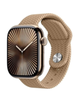 Series 10 smart watch (model 2)